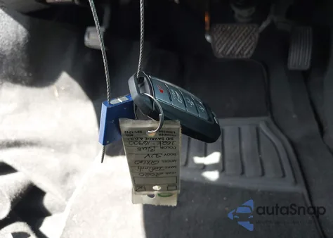 2020 Infiniti Qx60 Pure из США, поврежденный, VIN 5N1DL0MN5LC519218